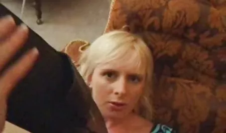 Po tym, jak test się nie darmowe sex filmy z mamuskami powiódł, Masza i liwoska przywrócili go wyłącznie