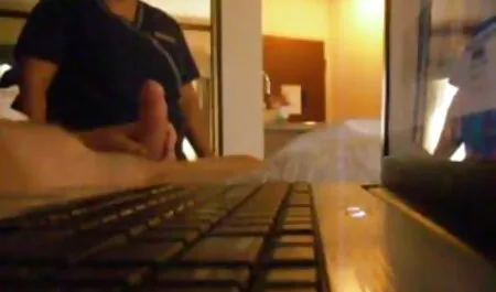 Lida mamuski filmy sex skacze i trzęsie swoim tyłkiem