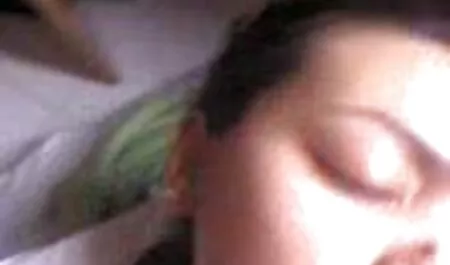 Mamy a domowej roboty Blondynka sex mamuśki darmowe filmy