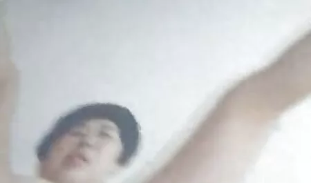 Tatuś sets w mamuski sex filmy górę coraz med z czesc m