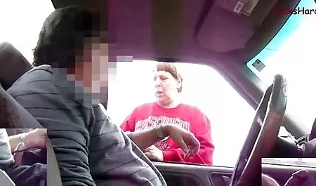 Sperma darmowe sex filmy z mamuskami w ustach dziewczyna w skarpetkach