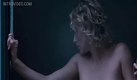 Łazienka administracyjna darmowe filmiki porno z mamuskami