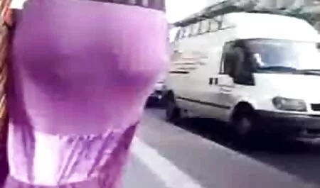 Bardzo lekka ecstasy darmowe filmy z mamuskami