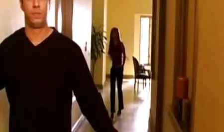 Widzisz nagie dziewczyny w łazience darmowe filmiki porno z mamuśkami