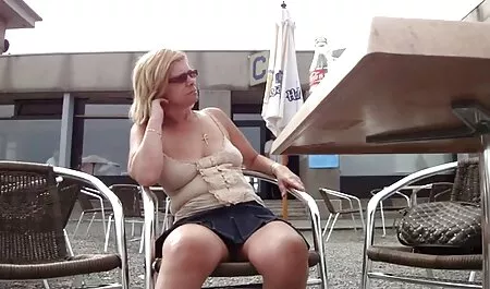 Wyciągnął żonę sex mamuski filmy darmowe śpiącą przed kamerą