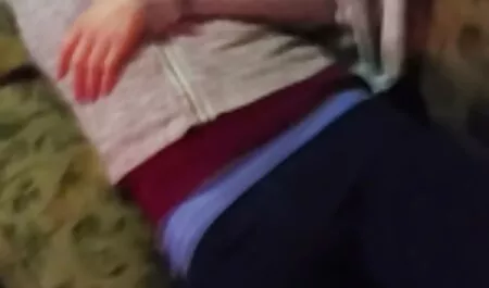 Ukryty Film, że przyjaciel myje filmiki sex mamuski pod prysznicem