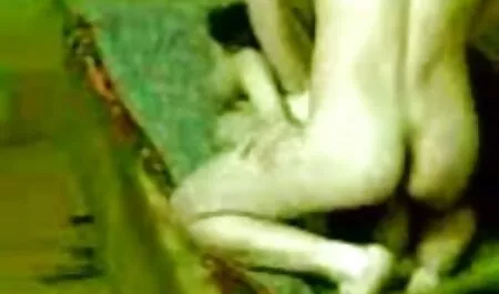 Zmysłowy z kutasem mamuski filmy sex Kevina