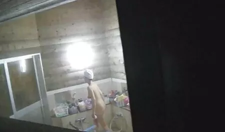 Bóg pokazał sex mamuski filmy darmowe cycki