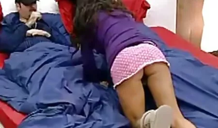 Twardy Anal w połamanych filmy darmowe mamuski majtkach