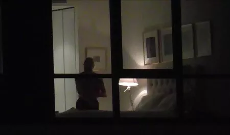 Postępując zgodnie darmowe sex filmy z mamuskami z lekcjami syna, uszczęśliwił go