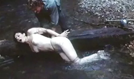 Blondynka cipki i sex mamuśki filmiki za darmo squirting cipki