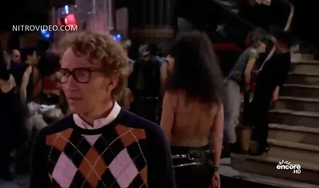 Graj rolę dziewczyny ze mamuski darmowe filmy erotyczne swoim kolorem i bratem