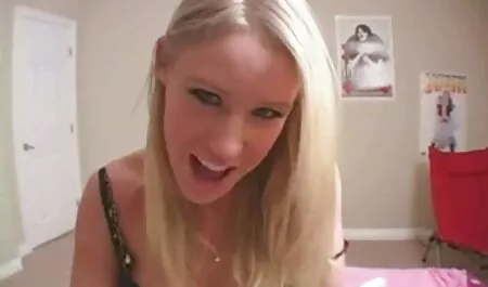 Ukarana suka w spodniach i anal MMD skarpetki filmiki porno z mamuskami