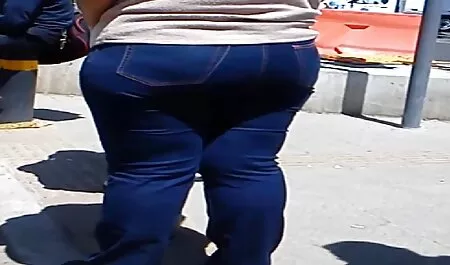 Jutro kilka zobaczyć miłość w darmowe filmiki porno z mamuśkami miłości
