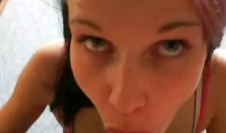 Zgrabna zgrabna dziewczyna free sex mamuski