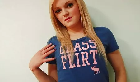 Mały kotek darmowe filmiki porno z mamuśkami dla Ciebie