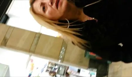 Aktywna darmowe filmiki porno z mamuśkami kobieta