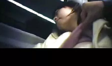 Dziecko jest zainteresowane frytkami analnymi mamuski sex video