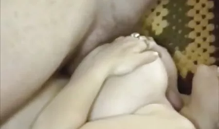 Stary s neighbors hurries jej młody darmowe filmiki porno z mamuskami sąsiad