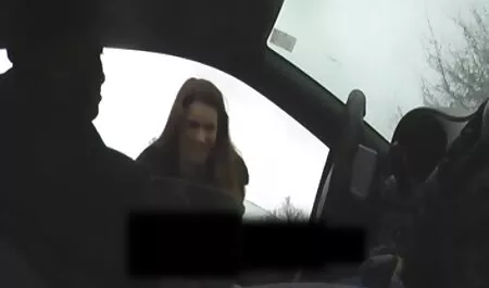 zobacz z a erotyczny dziewczyna Majtki darmowe filmy mamuski