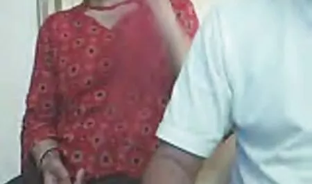 zobacz Gareth sex mamuśki filmiki za darmo Garland styl ta girla dziewczyna oglądać skarpetki skarpetki