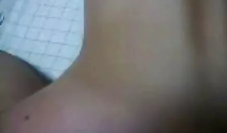 Letni album ze sex free mamuski zdjęciami