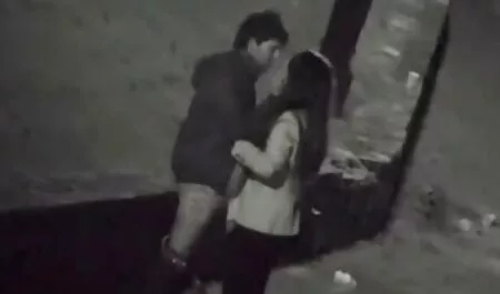 Mysz zasysa przed mamuśki filmy erotyczne kamerą