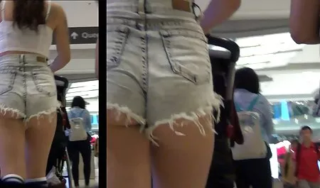 Busty babe wali konia rękami darmowe mamuski i nogami
