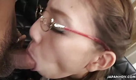 Pani kot sama z sex mamuśki darmowe filmy kryształowym kutasem kota