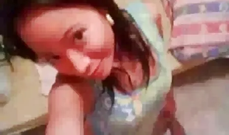 Koleżanka postanowiła w sex mamuśki darmowe porannym języku