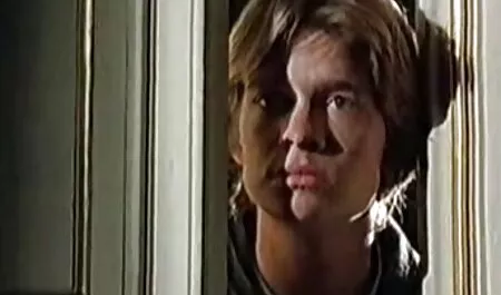 Uwodzenie nowej dziewczyny na dobry haczyk filmiki porno z mamuśkami