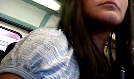 Kenia i Elia seks najlepsze filmy porno z mamuskami w domu przed pułapką