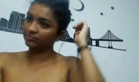 Zaczęła lizać sex mamuski darmowe anal i facet zaczął dysk ruchanie