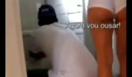 Ta sex mamuski filmy darmowe kobieta ma analse miód z młodym mężczyzną