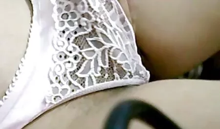 Dziewczyna Bosti ostre porno z mamuśkami zapłacił na ten krok Dildo