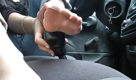 Delikatna sex filmy za darmo mamuski Cipka z rakiem w dupie