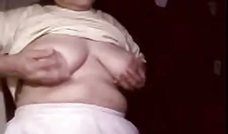 Karmiłem dziwnego przyjaciela darmowe sex filmy z mamuskami siedzącego na mojej twarzy,