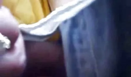 Marina znalazła dziennik w lesie, gdzie można się darmowe fotki mamusiek wysikać