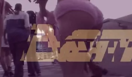 Piękny filmy erotyczne z mamuskami za darmo mamo w the prysznic i jedzenie lubić cipki na the tapczan