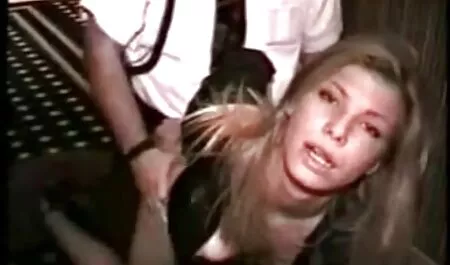 Nakarmił syna i zaczął uwodzić sexmamuski filmy