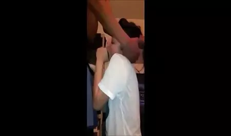 Stojąc sex za darmo z mamuskami moje spodnie i tyłek
