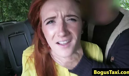 Płonąc porno filmy z mamuskami ze wstydu na ulicy, napisał