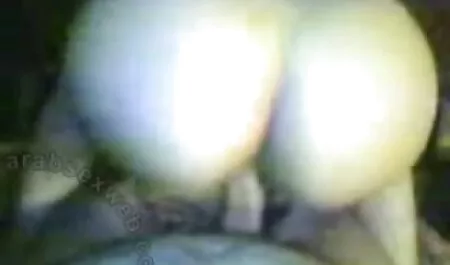 Nika dostaje przejebane twardy w the mamuski sex filmiki tyłek