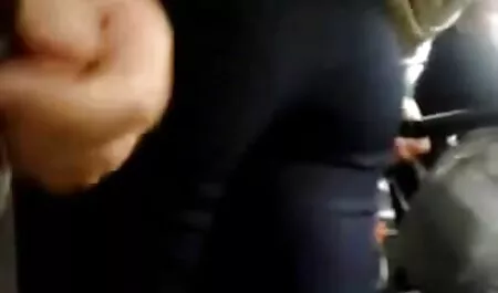 on kończy, gdy kurwa filmy erotyczne z mamuśkami Rada