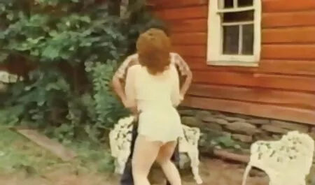 Jak trzymać się filmiki erotyczne z mamuskami kutasa Blondynki
