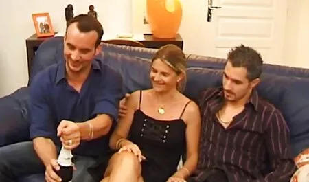 Drunk najlepsze filmy porno z mamuskami nauczyciel forced dziewczyna do mieć med z czesc m