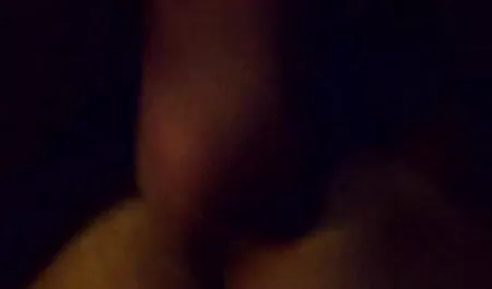 Po Analny wziął jego żona i sex mamuski darmowe skończył jej usta