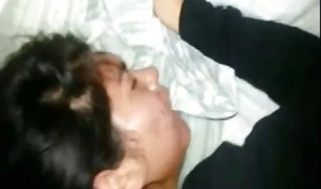 Blondynka Sex oralny w samochodzie najlepsze filmy porno z mamuskami syna