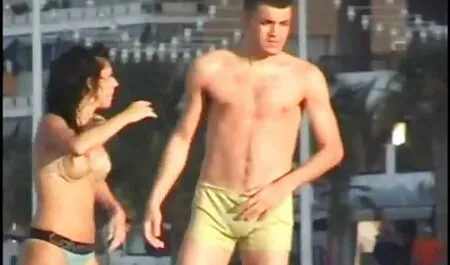 Posuwa parę mamuski darmowe filmy erotyczne Ukraińców