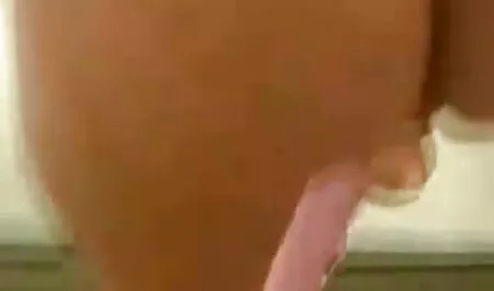 Gorąca Żona Tyłek filmy erotyczne z mamuskami za darmo Podwójna penetracja